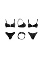 enjoy-swimwear-163 bikini swimwear