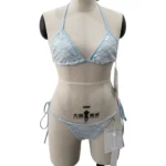 enjoy-swimwear-164 bikini swimwear
