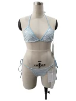 enjoy-swimwear-164 bikini swimwear