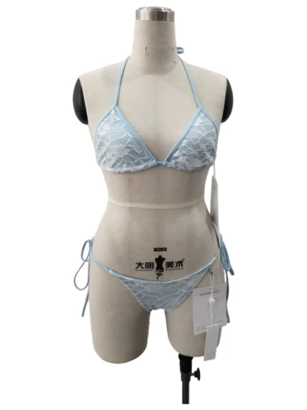 enjoy-swimwear-164 bikini swimwear