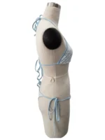 enjoy-swimwear-164 bikini swimwear