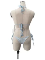 enjoy-swimwear-164 bikini swimwear