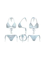 enjoy-swimwear-164 bikini swimwear