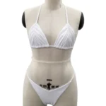 enjoy-swimwear-165 bikini swimwear