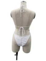 enjoy-swimwear-165 bikini swimwear