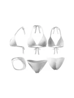 enjoy-swimwear-165 bikini swimwear