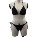 enjoy-swimwear-166 bikini swimwear