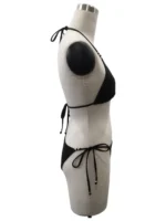 enjoy-swimwear-166 bikini swimwear