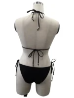 enjoy-swimwear-166 bikini swimwear