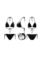 enjoy-swimwear-166 bikini swimwear