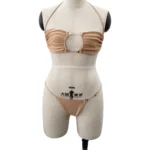 enjoy-swimwear-167 bikini swimwear