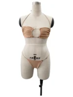 enjoy-swimwear-167 bikini swimwear