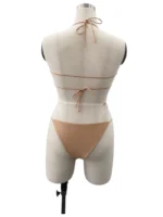 enjoy-swimwear-167 bikini swimwear