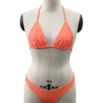 enjoy-swimwear-168 bikini swimwear