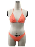 enjoy-swimwear-168 bikini swimwear