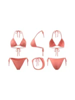 enjoy-swimwear-168 bikini swimwear