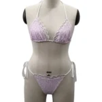enjoy-swimwear-169 bikini swimwear