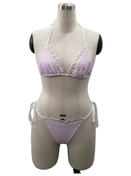 enjoy-swimwear-169 bikini swimwear