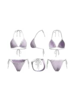 enjoy-swimwear-169 bikini swimwear