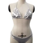 enjoy-swimwear-170 bikini swimwear