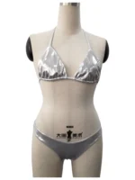 enjoy-swimwear-170 bikini swimwear