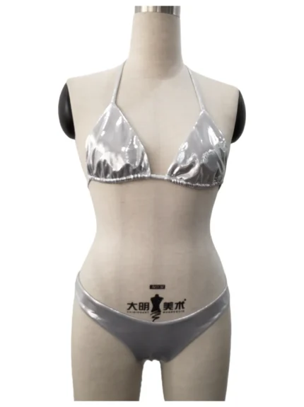 enjoy-swimwear-170 bikini swimwear