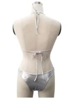 enjoy-swimwear-170 bikini swimwear