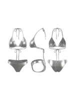 enjoy-swimwear-170 bikini swimwear