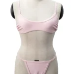 enjoy-swimwear-171 bikini swimwear