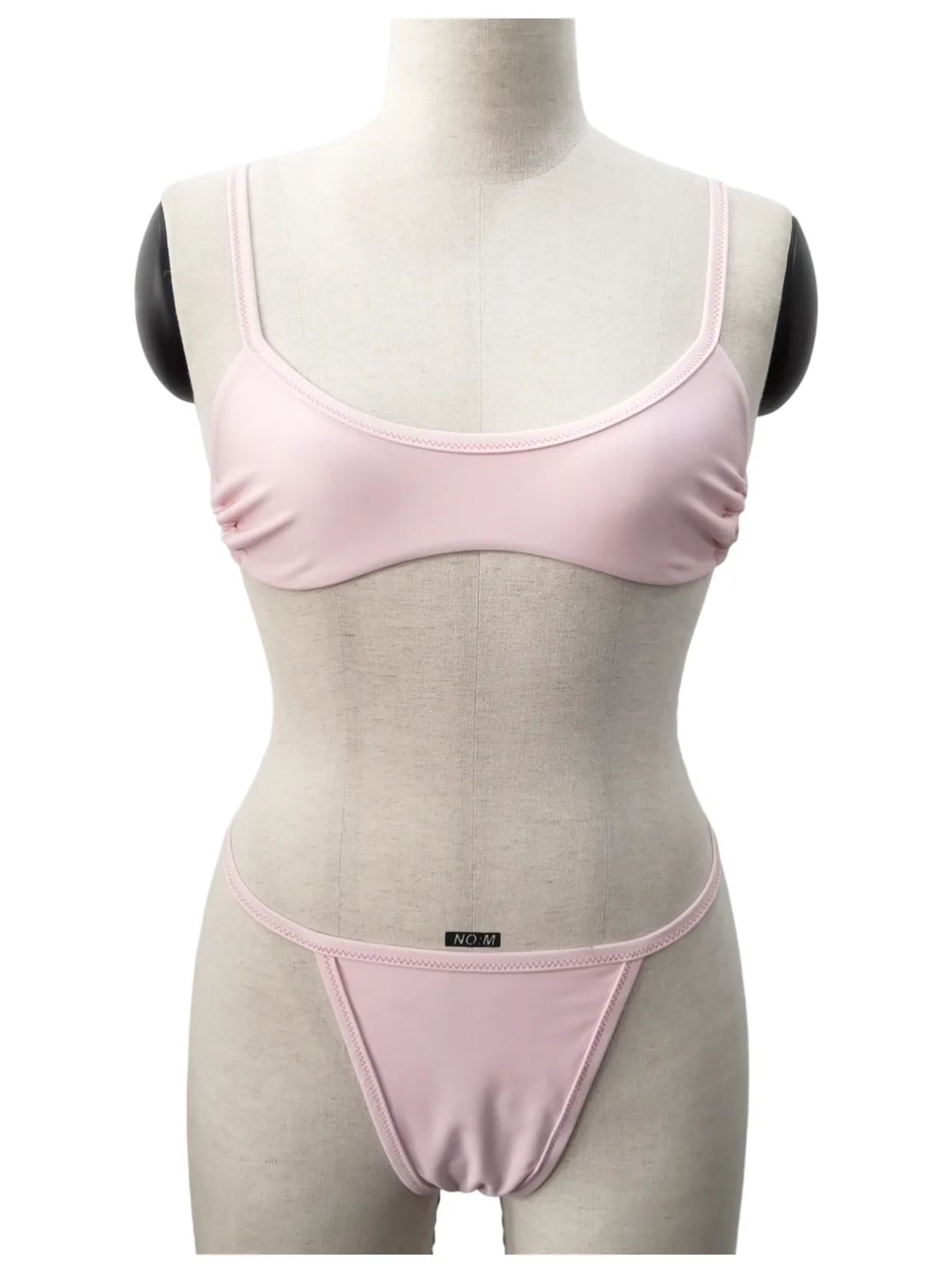 enjoy-swimwear-171-01 enjoy-swimwear-171 bikini swimwear