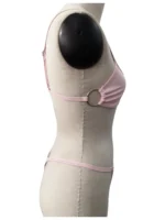 enjoy-swimwear-171 bikini swimwear