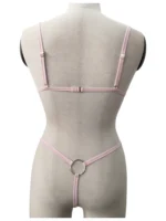 enjoy-swimwear-171 bikini swimwear