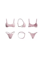 enjoy-swimwear-171 bikini swimwear