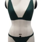 enjoy-swimwear-172 bikini swimwear