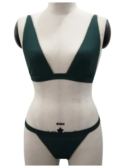 enjoy-swimwear-172 bikini swimwear