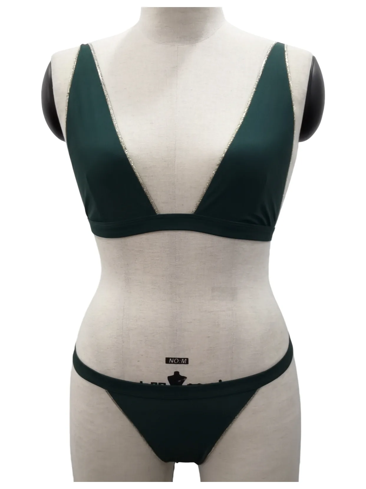 enjoy-swimwear-172-01 enjoy-swimwear-172 bikini swimwear