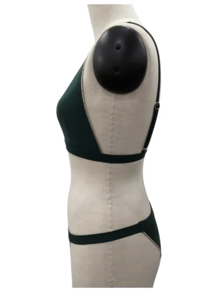 enjoy-swimwear-172 bikini swimwear