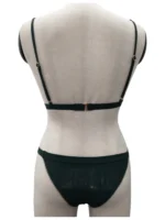 enjoy-swimwear-172 bikini swimwear