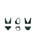 enjoy-swimwear-172 bikini swimwear