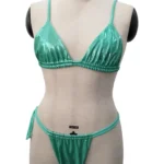 enjoy-swimwear-173 bikini swimwear