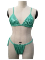 enjoy-swimwear-173 bikini swimwear