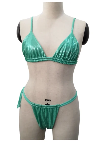 enjoy-swimwear-173 bikini swimwear