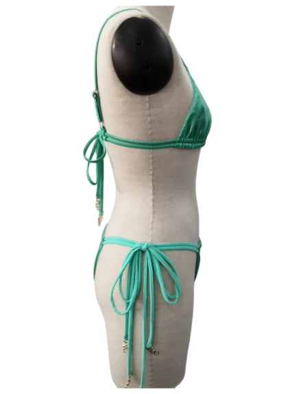 enjoy-swimwear-173 bikini swimwear