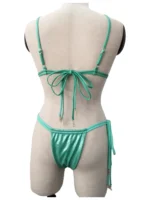 enjoy-swimwear-173 bikini swimwear