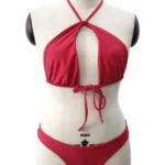 enjoy-swimwear-174 bikini swimwear