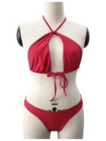 enjoy-swimwear-174 bikini swimwear