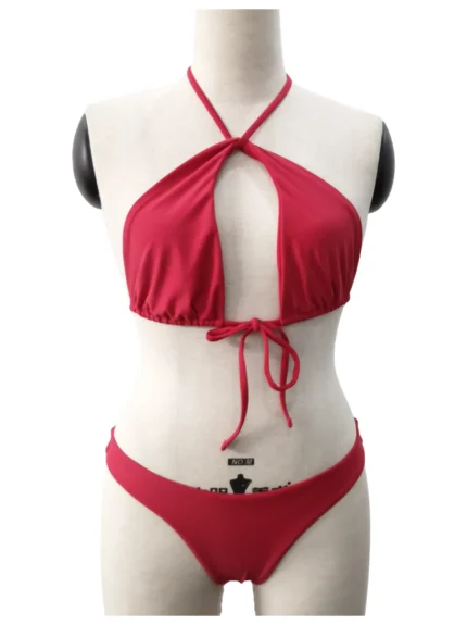 enjoy-swimwear-174 bikini swimwear