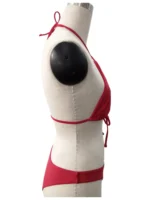 enjoy-swimwear-174 bikini swimwear