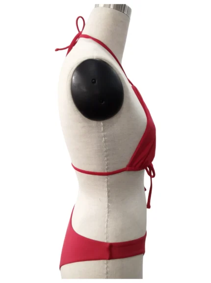 enjoy-swimwear-174 bikini swimwear