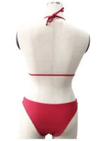 enjoy-swimwear-174 bikini swimwear